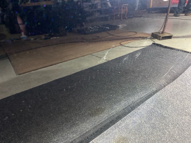 Дверь боковая, 38000 рублей, Солонцы