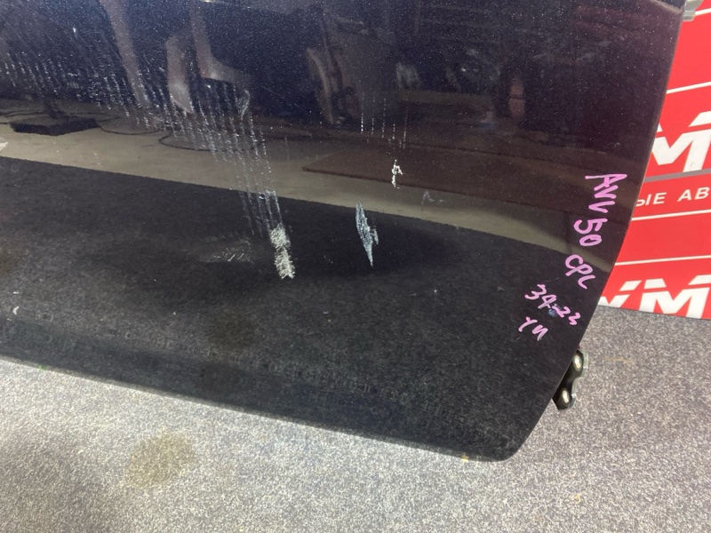 Дверь боковая, 38000 рублей, Солонцы