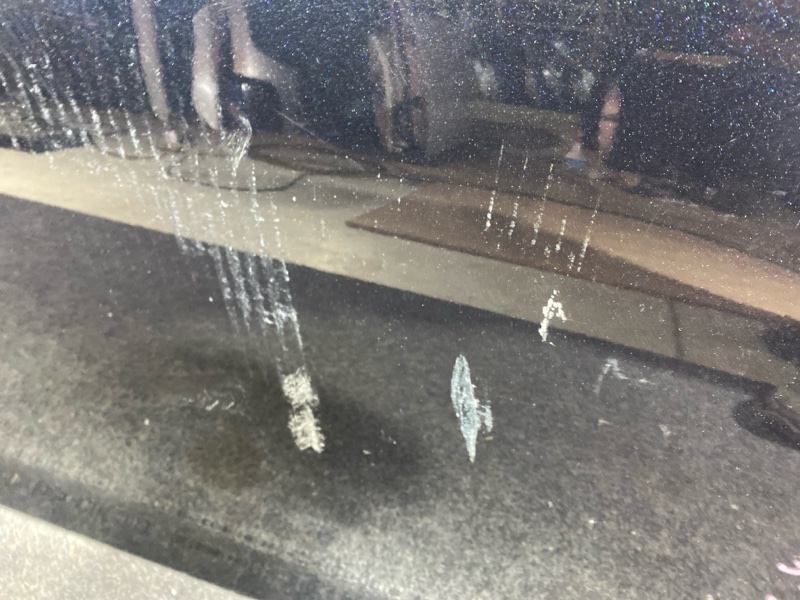 Дверь боковая, 38000 рублей, Солонцы