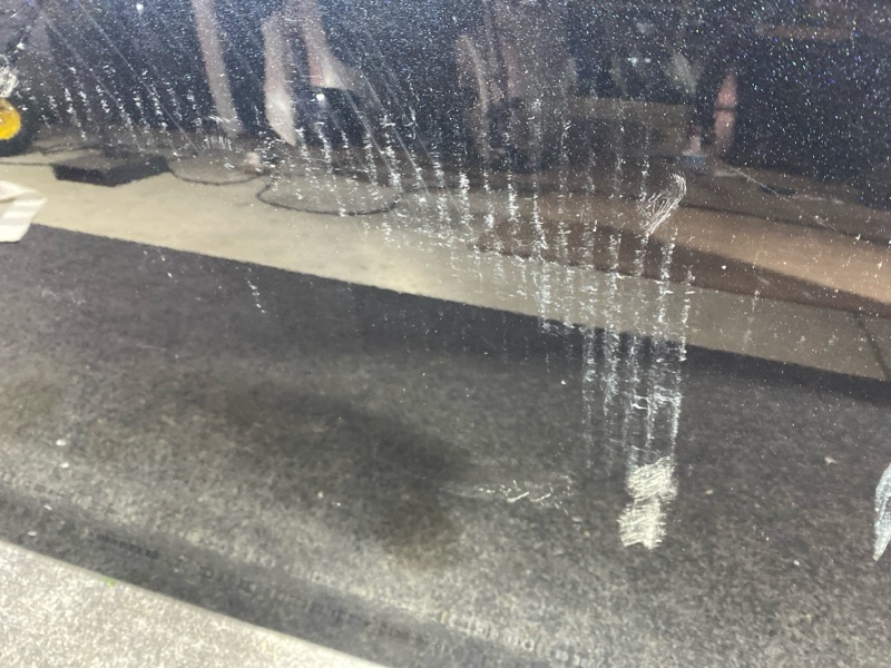 Дверь боковая, 38000 рублей, Солонцы