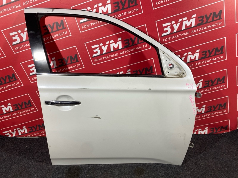 Дверь боковая, 42800 рублей, Солонцы