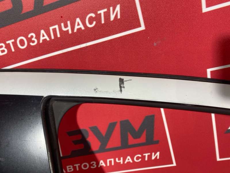 Дверь боковая, 42800 рублей, Солонцы