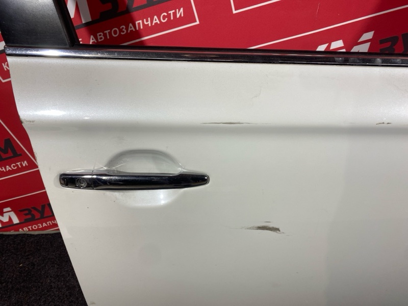 Дверь боковая, 42800 рублей, Солонцы