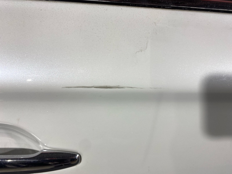 Дверь боковая, 42800 рублей, Солонцы