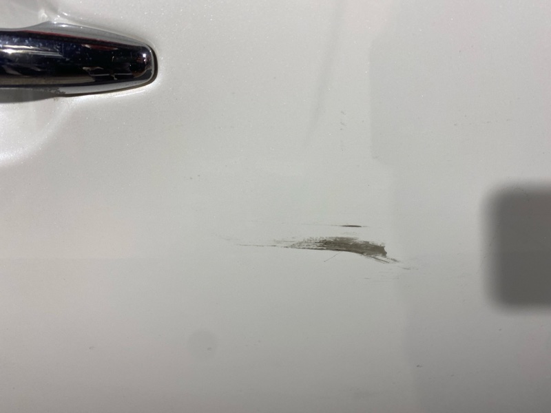 Дверь боковая, 42800 рублей, Солонцы