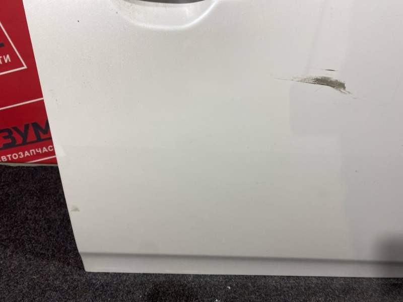 Дверь боковая, 42800 рублей, Солонцы