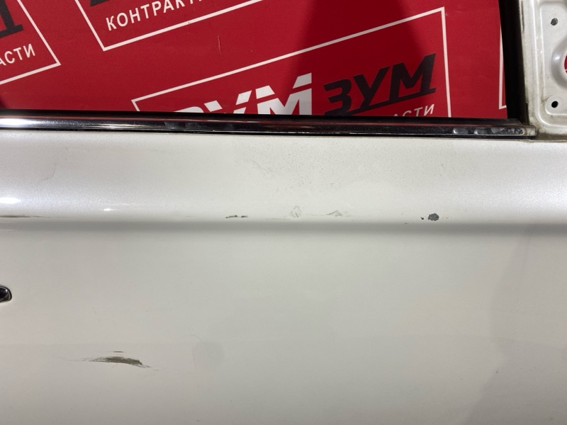 Дверь боковая, 42800 рублей, Солонцы