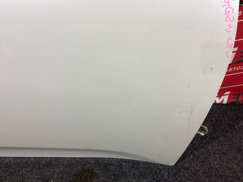 Дверь боковая, 42800 рублей, Солонцы