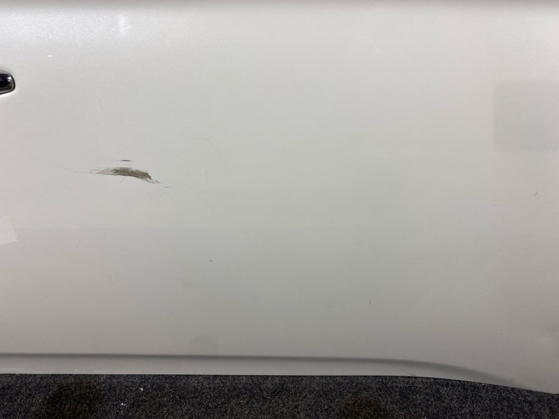 Дверь боковая, 42800 рублей, Солонцы