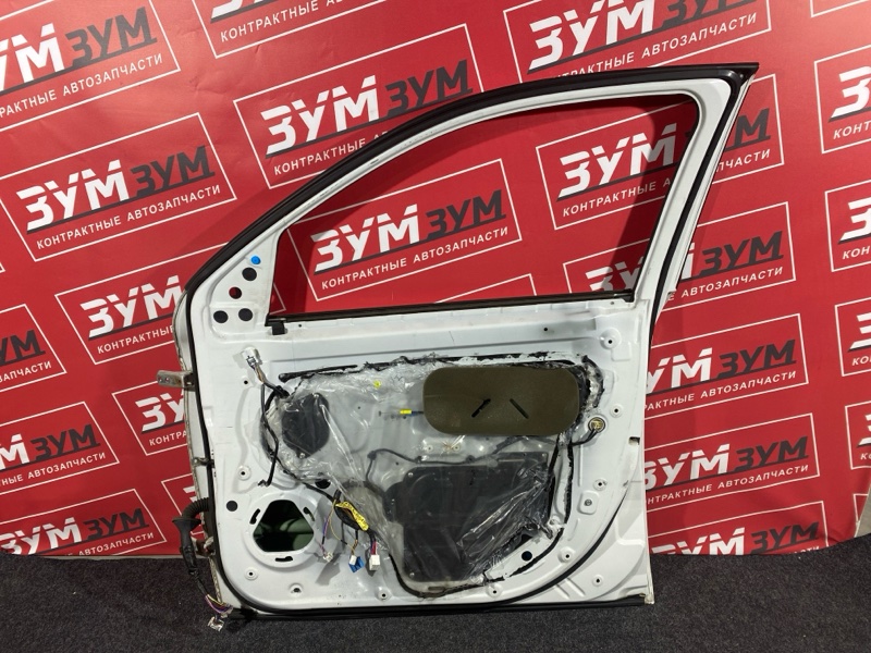 Дверь боковая, 42800 рублей, Солонцы