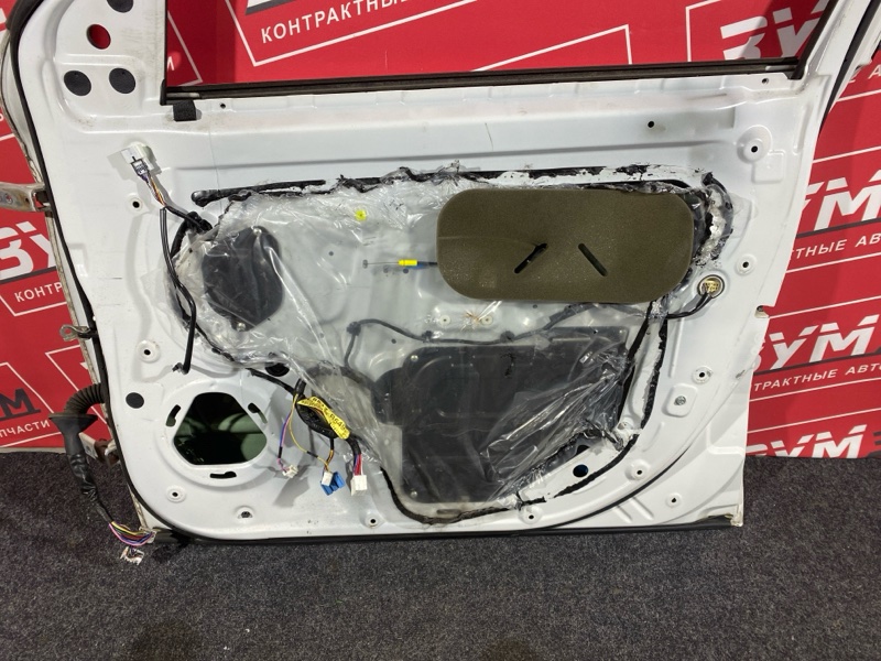 Дверь боковая, 42800 рублей, Солонцы