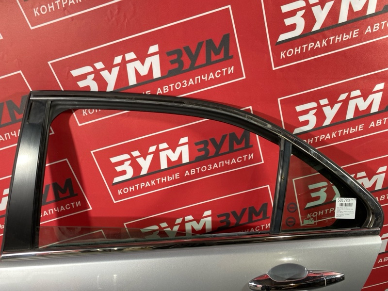 Дверь боковая, 8000 рублей, Красноярск