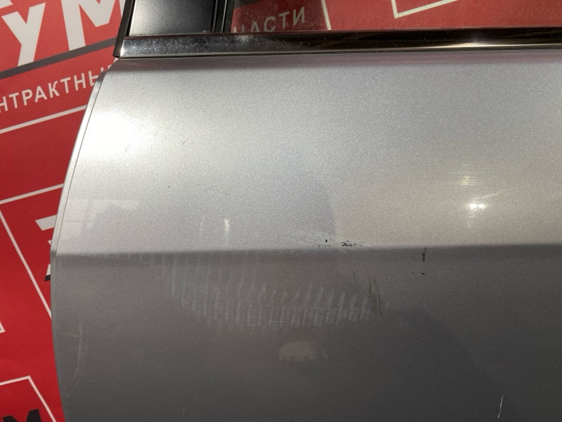 Дверь боковая, 8000 рублей, Красноярск