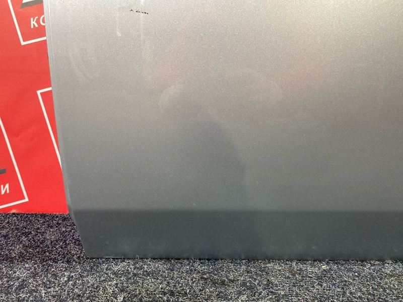 Дверь боковая, 8000 рублей, Красноярск