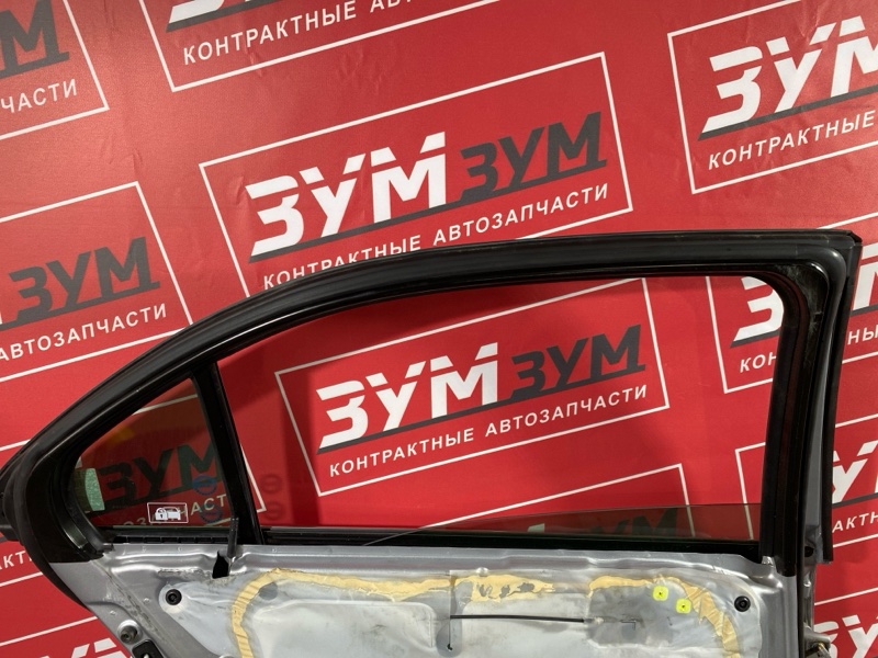 Дверь боковая, 8000 рублей, Красноярск