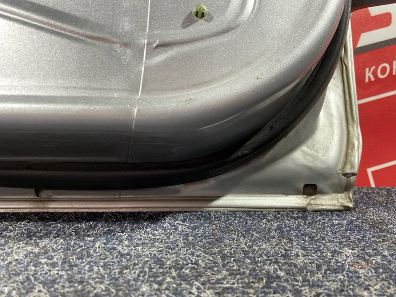 Дверь боковая, 8000 рублей, Красноярск