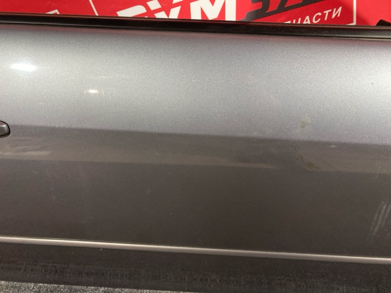 Дверь боковая, 7500 рублей, Красноярск