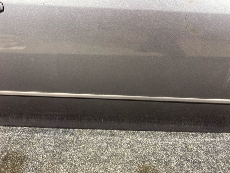 Дверь боковая, 7500 рублей, Красноярск