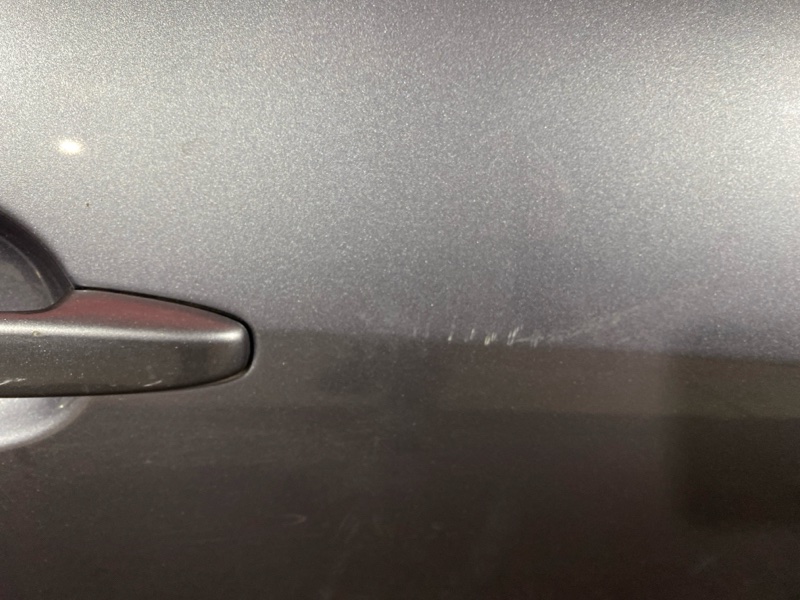 Дверь боковая, 7500 рублей, Красноярск