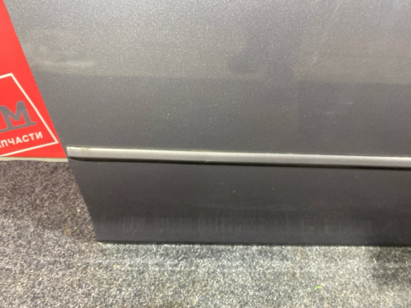 Дверь боковая, 7500 рублей, Красноярск