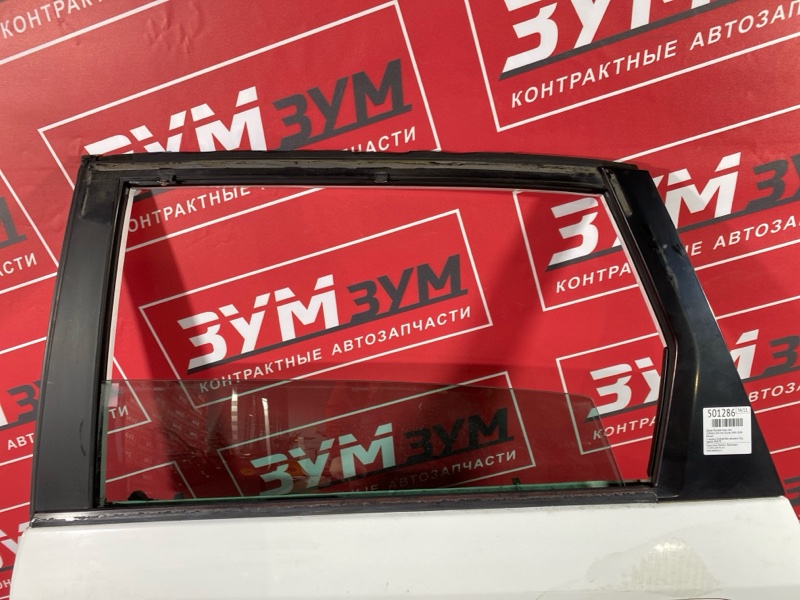 Дверь боковая, 5700 рублей, Красноярск