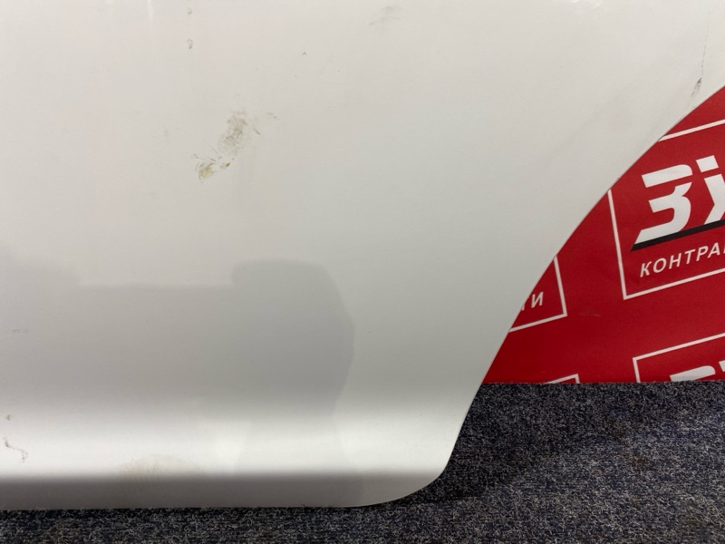 Дверь боковая, 5700 рублей, Красноярск