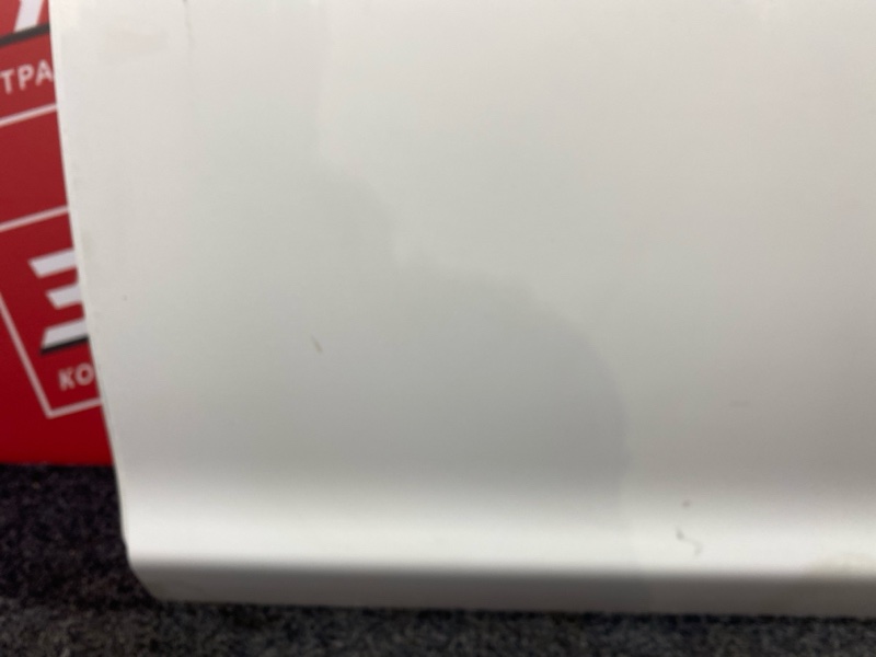 Дверь боковая, 5700 рублей, Красноярск