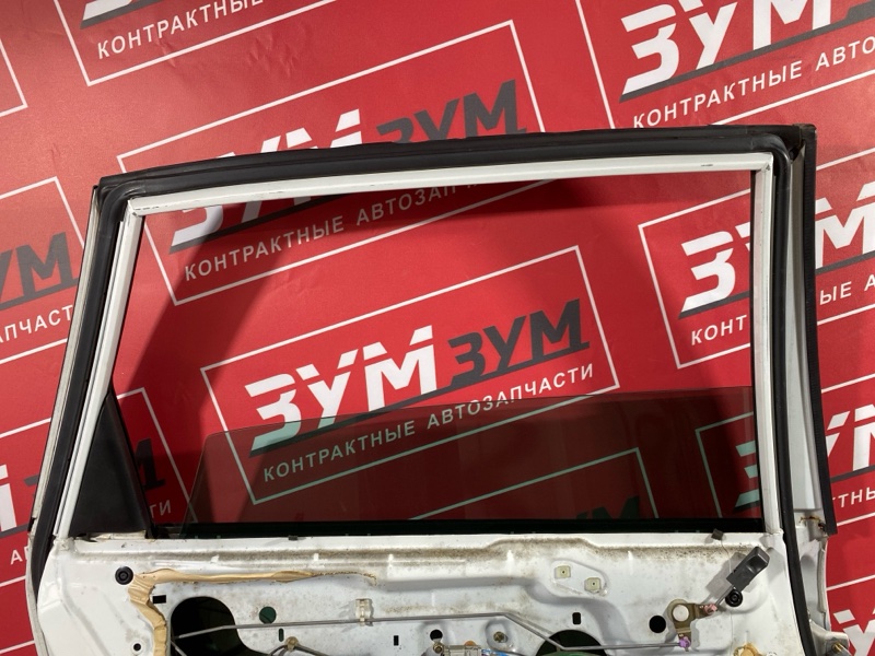 Дверь боковая, 5700 рублей, Красноярск