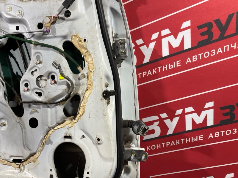 Дверь боковая, 5700 рублей, Красноярск