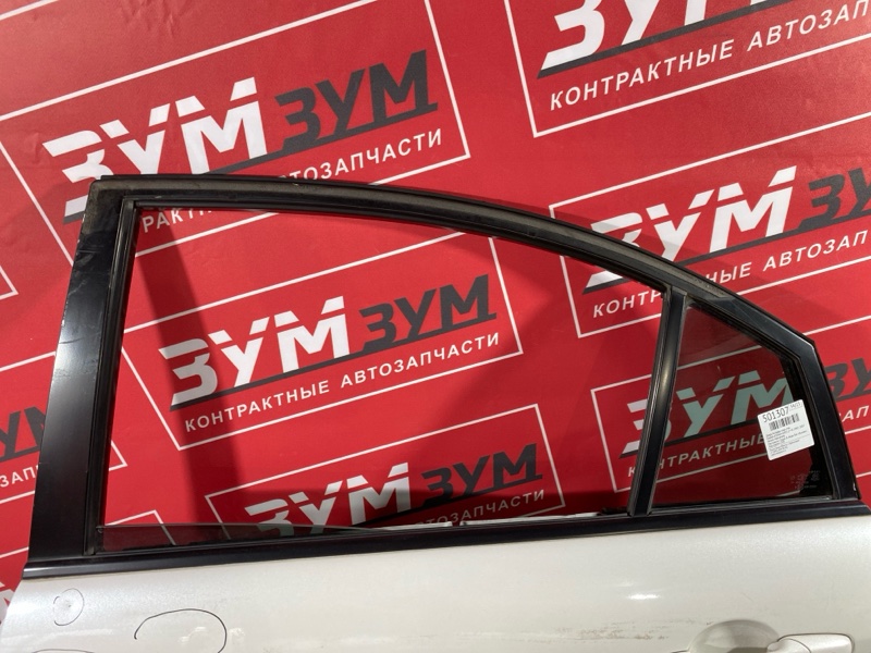 Дверь боковая, 4800 рублей, Красноярск