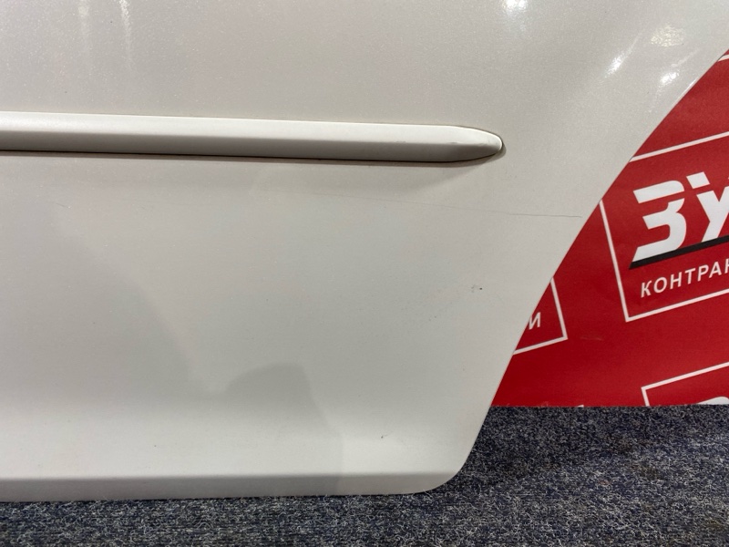 Дверь боковая, 4800 рублей, Красноярск