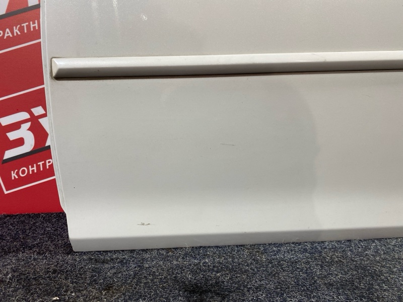 Дверь боковая, 4800 рублей, Красноярск