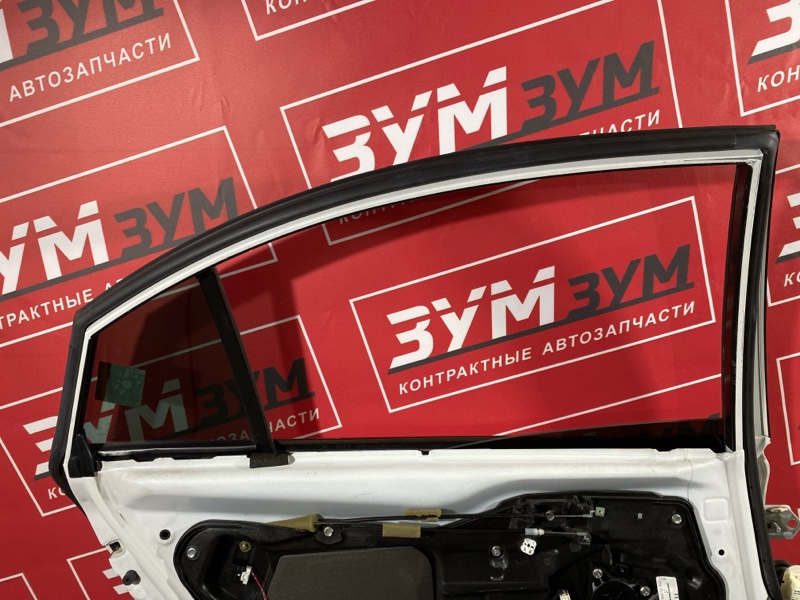 Дверь боковая, 4800 рублей, Красноярск