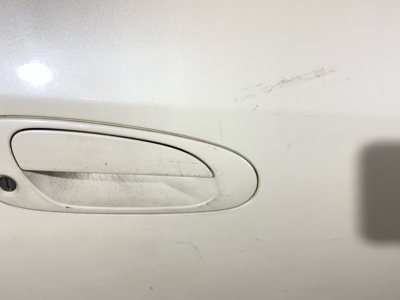 Дверь боковая, 4300 рублей, Красноярск