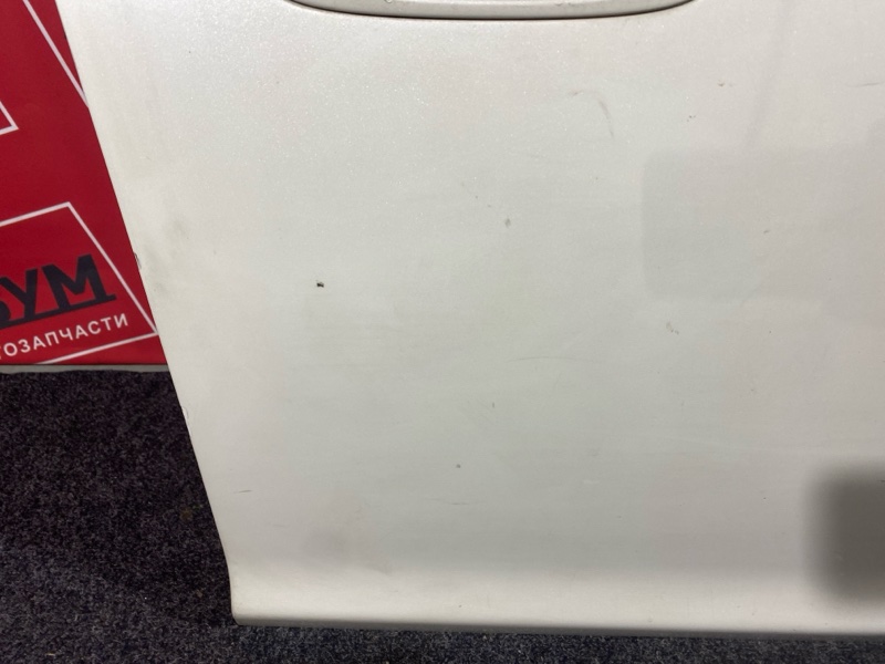 Дверь боковая, 4300 рублей, Красноярск