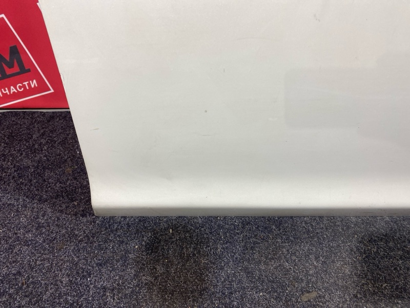 Дверь боковая, 4300 рублей, Красноярск