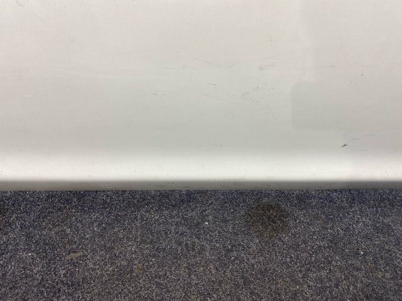 Дверь боковая, 4300 рублей, Красноярск