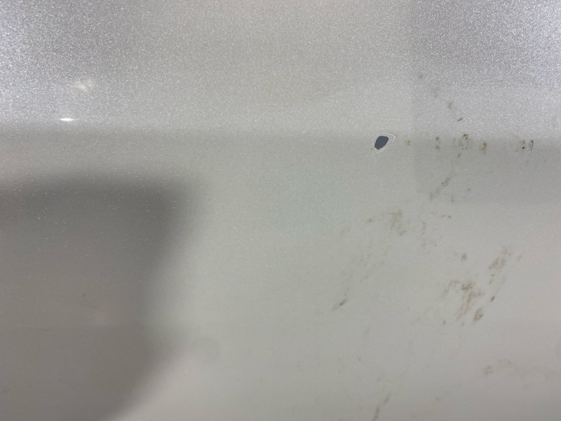 Дверь боковая, 4300 рублей, Красноярск