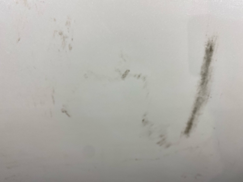 Дверь боковая, 4300 рублей, Красноярск