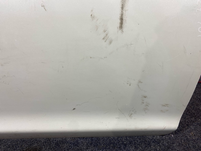 Дверь боковая, 4300 рублей, Красноярск