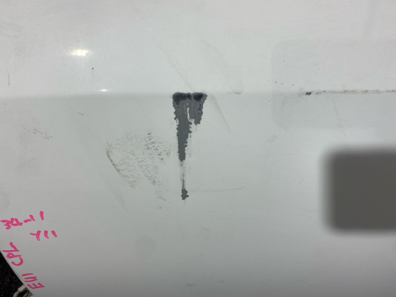 Дверь боковая, 4600 рублей, Красноярск