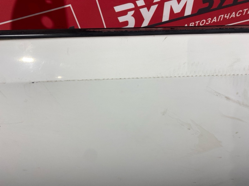 Дверь боковая, 4600 рублей, Красноярск