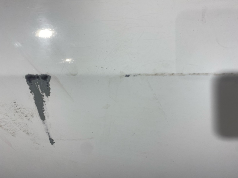 Дверь боковая, 4600 рублей, Красноярск