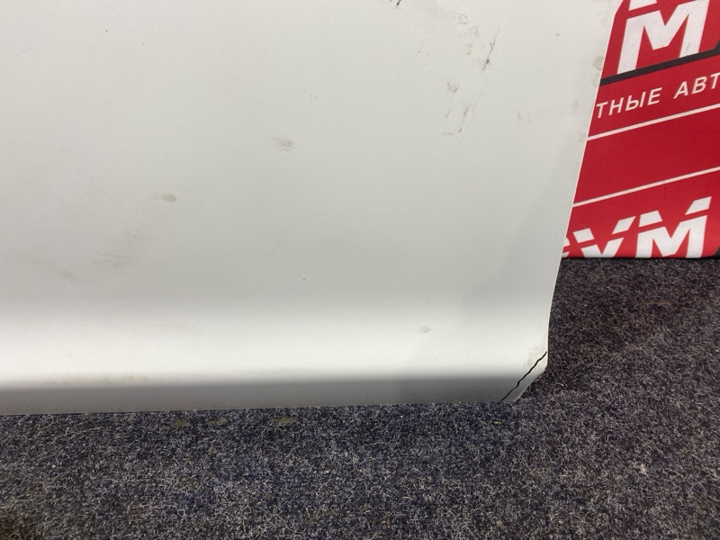 Дверь боковая, 4600 рублей, Красноярск