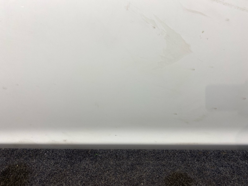 Дверь боковая, 4600 рублей, Красноярск