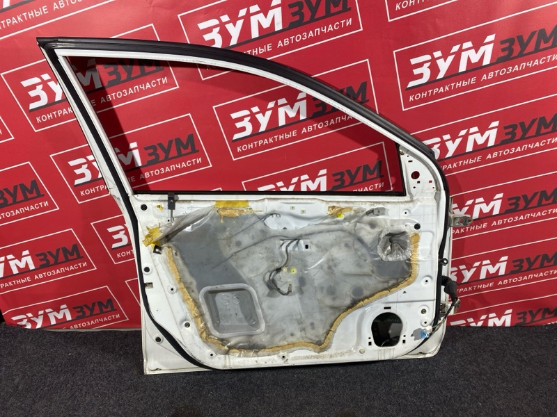 Дверь боковая, 4600 рублей, Красноярск