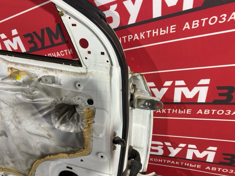 Дверь боковая, 4600 рублей, Красноярск