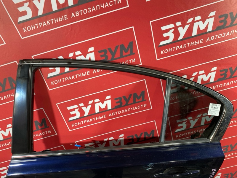 Дверь боковая, 4000 рублей, Солонцы