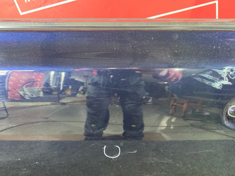 Дверь боковая, 4000 рублей, Солонцы