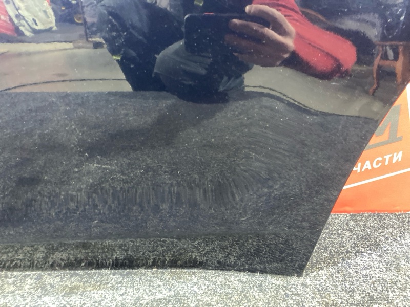 Дверь боковая, 4000 рублей, Солонцы